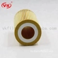 Масляный фильтр ECO китайского производителя для 11427788454