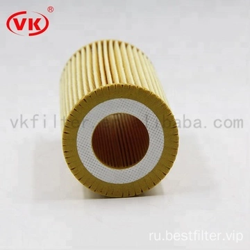 Масляный фильтр ECO китайского производителя для 11427788454