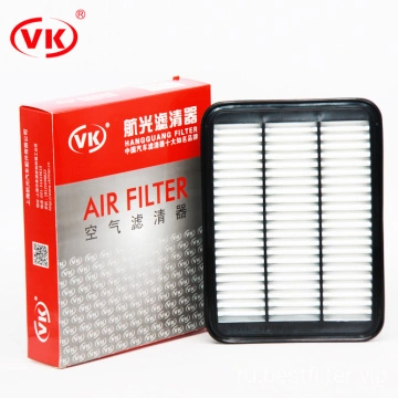 Высококачественный автомобильный фильтр салона воздуха T11-1109111LA