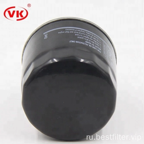 Горячие продажи масляный фильтр VKXJ76111 F026407116 03c115561e
