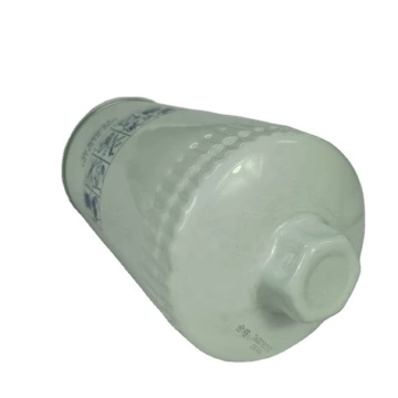 Высококачественный масляный фильтр для экскаватора 1012010-36D