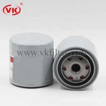 Оптовая байпасный масляный фильтр VKXJ93152 15208-EB700