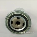 Масляный фильтр для тяжелых грузовиков F1101-022