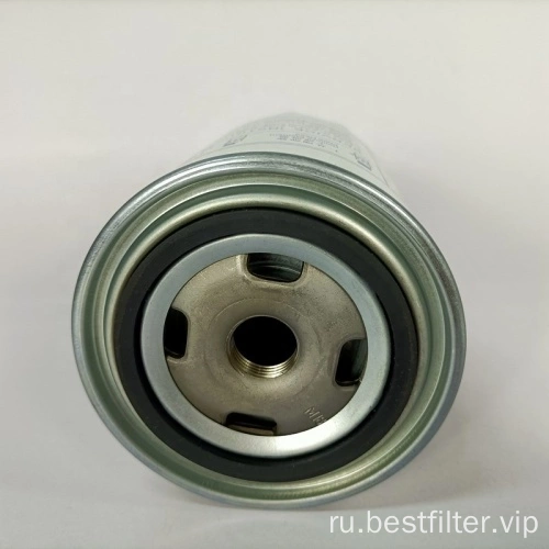 Масляный фильтр для тяжелых грузовиков F1101-022