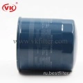 хороший материал масляный топливный фильтр VKXC8013 FC-208A
