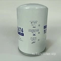 Производители продают масляный фильтр AS2474