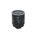 Высококачественный автомобильный масляный фильтр марки ВКонтакте H-YUNDAI - 2630035054 по заводской цене