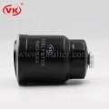 фильтр топливный Cross VKXC9345 16403-7F40A