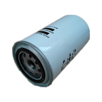 Масляный фильтр запасных частей Thermo King 30-00323-00 для рефрижератора