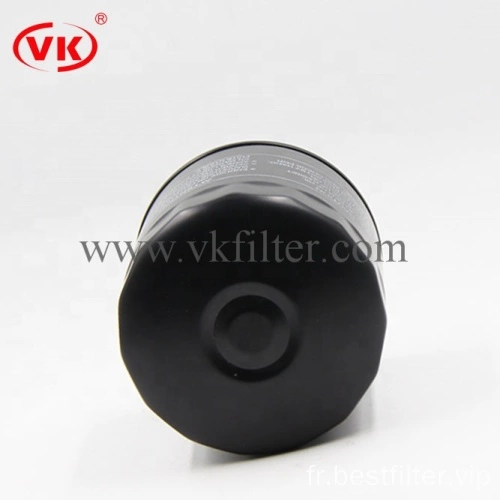 Filtre à huile de voiture prix usine VKXJ10215 ME014833