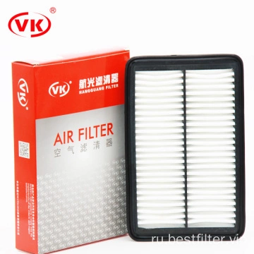 Автомобильные воздушные фильтры высокого качества OEM 28113-22780