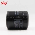 автомобильный масляный фильтр заводская цена VKXJ10215 ME014833