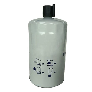 Масляный фильтр PL271 фильтр масляного водоотделителя