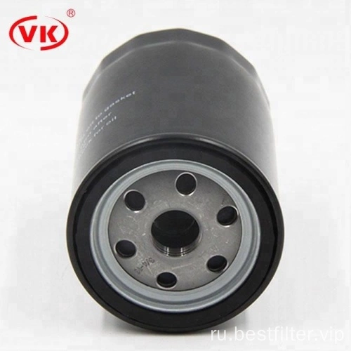 масляный фильтр для автомобиля VKXJ7607 034115561a