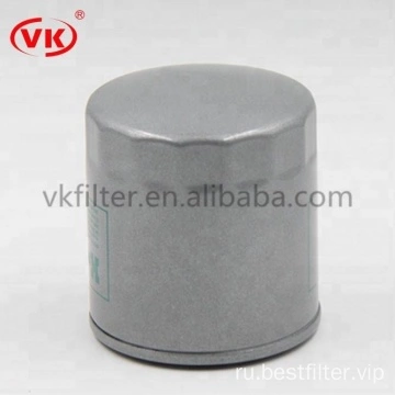 топливный фильтр VKXC8311 C0506 H35WK01