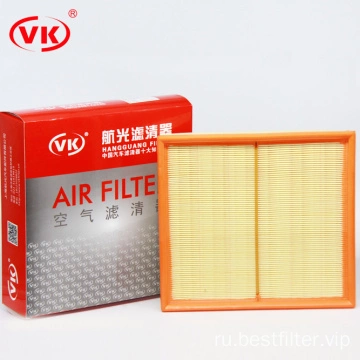 Воздушный фильтр автомобиля использует хороший воздушный фильтр 90512851 835617