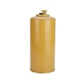 Водоотделитель топливного фильтра экскаватора 438-5386