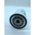 Высокоэффективный масляный фильтр J1J6-6C769-BA для автозапчастей