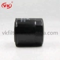filtre à huile VKXJ93134 15208BN30A W920/48 15208-80W00