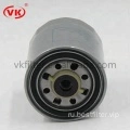 топливный фильтр VKXC8311 C0506 H35WK01