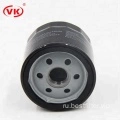 Фильтр двигателя автомобиля высокого качества VKXJ7655 1801.0081053