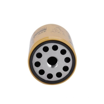 Топливный водоотделитель Топливный фильтр 326-1642