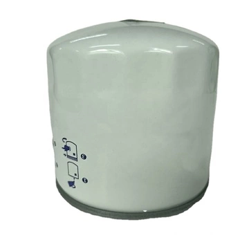 Производители продают масляный фильтр JX0707A