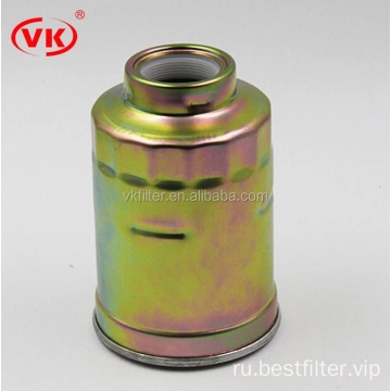 Автозапчасти фильтр дизельного топлива VKXC9005 23303-64010