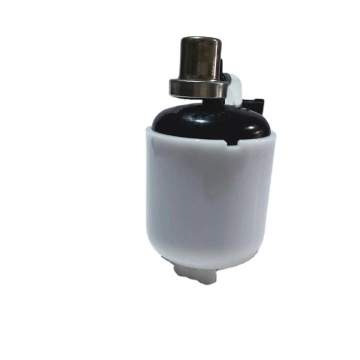 Тракторный фильтр для AUDI Oil Filter element 4G0919051B