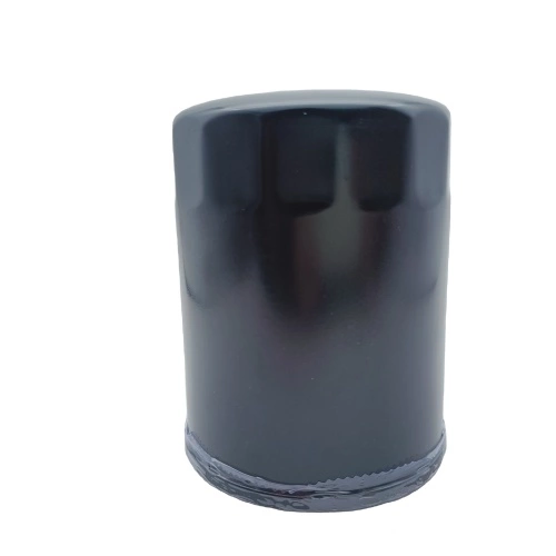 Заводская цена OEM 90915-YZZD4 на автомобильный масляный фильтр