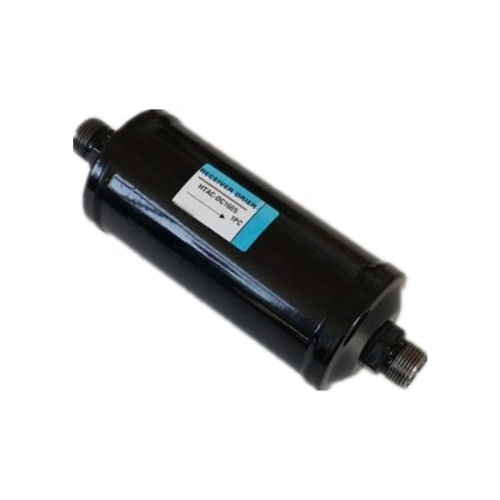 Utiliser pour le séparateur d&#39;élément de filtre à carburant Thermo King 66-9352