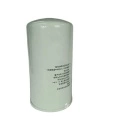 Types de filtre à gasoil pour numéro OE 1117050-52E