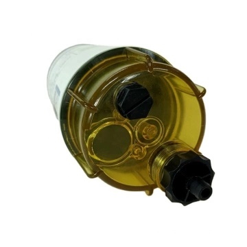 Водоотделитель топливного фильтра J7W00-1105350