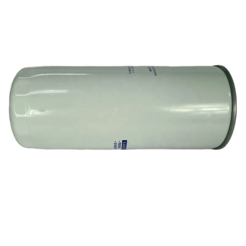 Высокоэффективный масляный фильтр LF16175 для автозапчастей