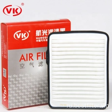 Воздушный фильтр высокого качества для A3095C 15942429