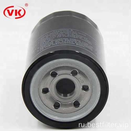 масляный фильтр автоматической коробки передач C-608 15613-E0080 VKXJ10247