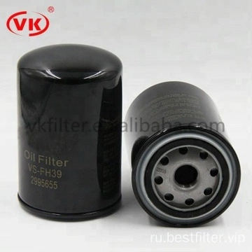 смазка авто масляный элемент фильтр VKXJ93149 2995655