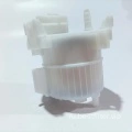 Заводская прямая поставка топливного фильтра водоотделителя 16400-1KD0A